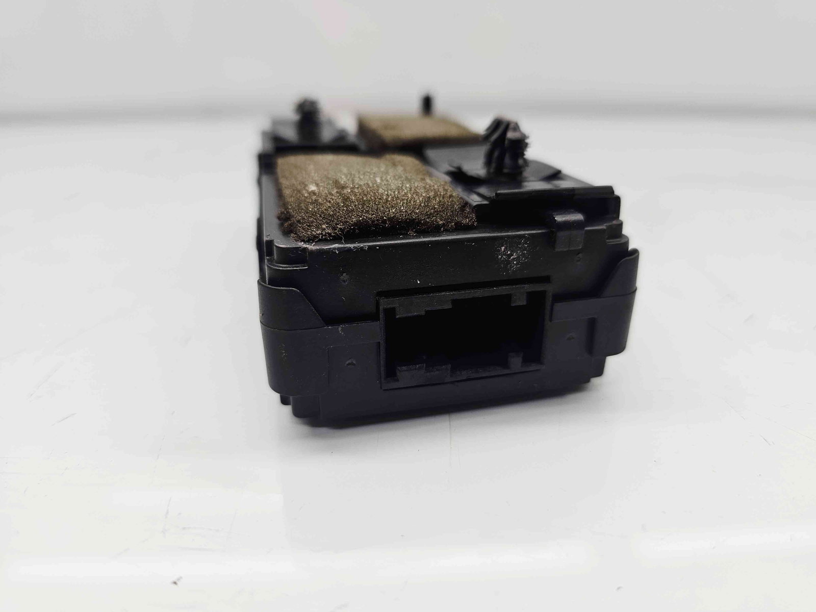 Modul confort Peugeot 407 [Fabr 2004-2010] 9655140080 - imagine 3