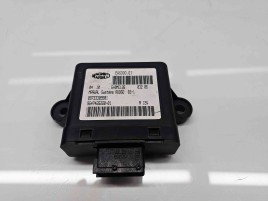  Modul confort Peugeot 407 [Fabr 2004-2010] 9647428280