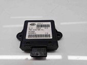  Modul confort Peugeot 407 [Fabr 2004-2010] 9647428280