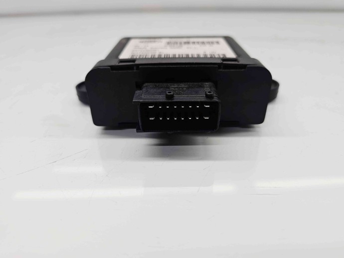  Modul confort Peugeot 407 [Fabr 2004-2010] 9647428280