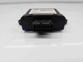  Modul confort Peugeot 407 [Fabr 2004-2010] 9647428280
