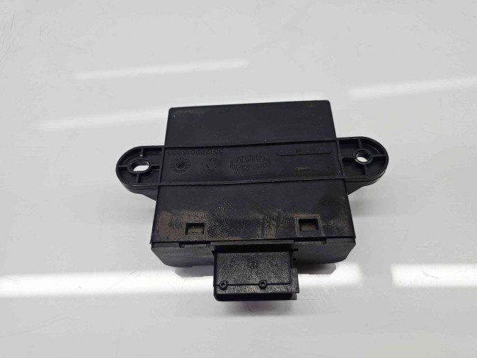  Modul confort Peugeot 407 [Fabr 2004-2010] 9647428280