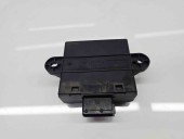  Modul confort Peugeot 407 [Fabr 2004-2010] 9647428280