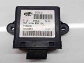  Modul confort Peugeot 407 [Fabr 2004-2010] 9647428280