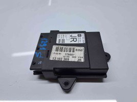  Modul confort Opel Vectra C [Fabr 2003-2008] 13193369
