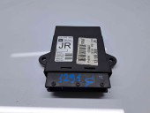  Modul confort Opel Vectra C [Fabr 2003-2008] 13193369