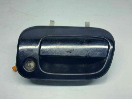 Maner haion Toyota Rav 4 II (CLA2, XA2, ZCA2, ACA2) [Fabr 2000-2006] 202