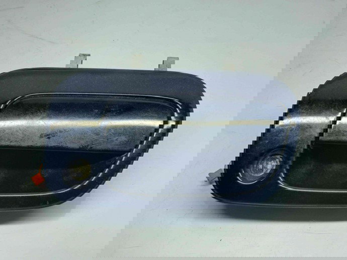 Maner haion Toyota Rav 4 II (CLA2, XA2, ZCA2, ACA2) [Fabr 2000-2006] 202