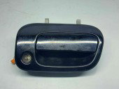 Maner haion Toyota Rav 4 II (CLA2, XA2, ZCA2, ACA2) [Fabr 2000-2006] 202