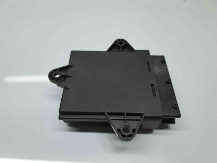  Modul confort Opel Vectra C [Fabr 2003-2008] 13193369