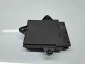  Modul confort Opel Vectra C [Fabr 2003-2008] 13193369