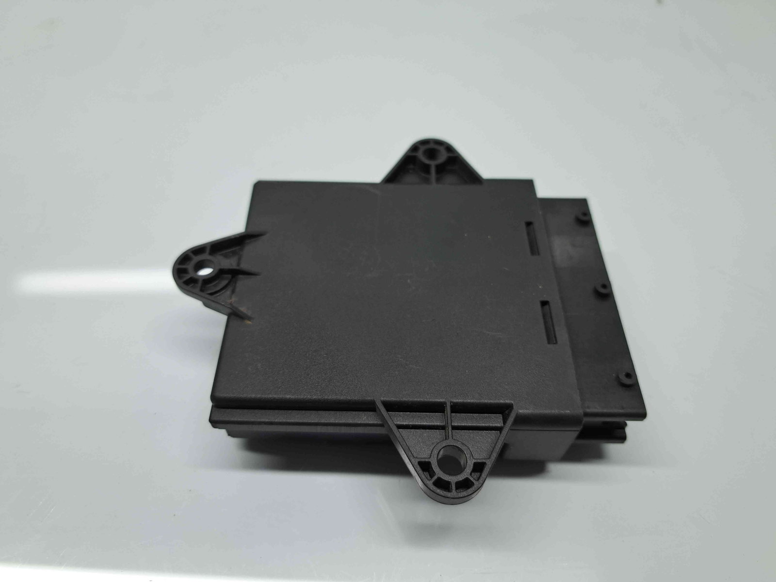 Modul confort Opel Vectra C [Fabr 2003-2008] 13193369 - imagine 4