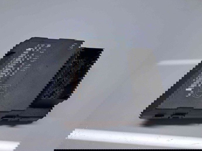  Modul confort Opel Vectra C [Fabr 2003-2008] 13199492