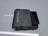  Modul confort Opel Vectra C [Fabr 2003-2008] 13199492