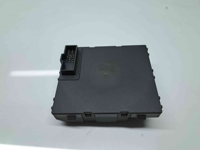  Modul confort Opel Vectra C [Fabr 2003-2008] 13199492