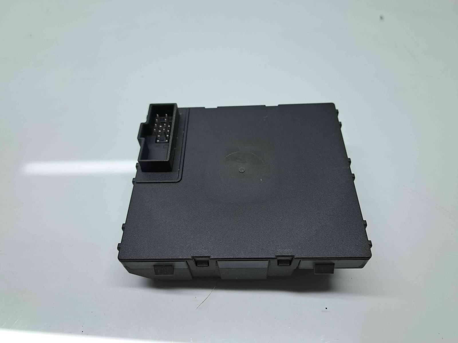 Modul confort Opel Vectra C [Fabr 2003-2008] 13199492 - imagine 4