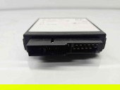  Modul confort Opel Zafira A (F75) [Fabr 1999-2005] 24437076