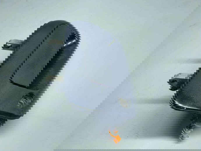 Maner haion Toyota Rav 4 II (CLA2, XA2, ZCA2, ACA2) [Fabr 2000-2006] 202