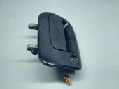 Maner haion Toyota Rav 4 II (CLA2, XA2, ZCA2, ACA2) [Fabr 2000-2006] 202