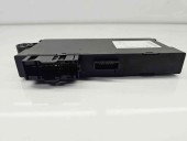  Modul confort Bmw X1 (E84) [Fabr 2009-2015] 9262361