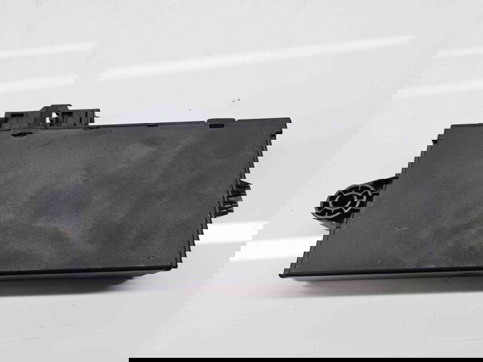  Modul confort Bmw X1 (E84) [Fabr 2009-2015] 9262361