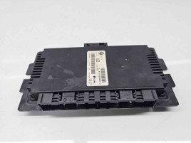  Modul control lumini Bmw X1 (E84) [Fabr 2009-2015] 9204524