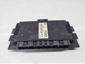  Modul control lumini Bmw X1 (E84) [Fabr 2009-2015] 9204524