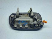 Maner haion Toyota Rav 4 II (CLA2, XA2, ZCA2, ACA2) [Fabr 2000-2006] 202