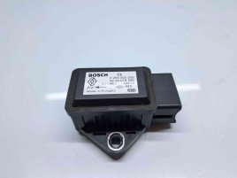  Modul ESP Renault Scenic 2 [Fabr 2003-2008] 8200074266