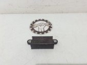 Senzor acceleratie Mercedes E Class 2.7 diesel A0038200726Q02 2002-2009