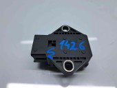  Modul ESP Renault Scenic 2 [Fabr 2003-2008] 8200074266