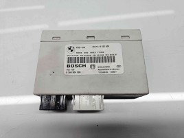  Modul senzori parcare Bmw X1 (E84) [Fabr 2009-2015] 9252639