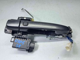 Maner haion Toyota Rav 4 III (ACA3, ACE, ALA3, GSA3, ZSA3) [Fabr 2005-2013] 484110-10610