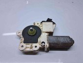 Motoras geam dreapta spate Opel Vectra C [Fabr 2003-2008] OEM