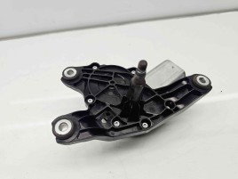  Motoras stergator haion Bmw X1 (E84) [Fabr 2009-2015] 2990856