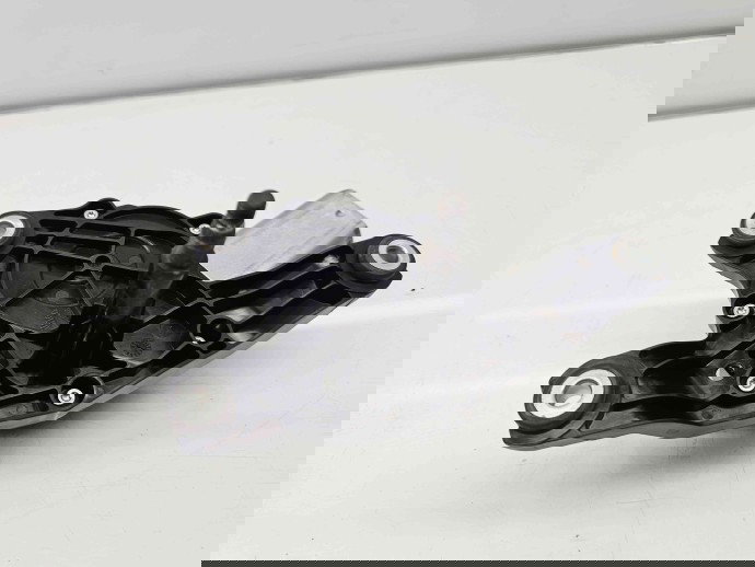  Motoras stergator haion Bmw X1 (E84) [Fabr 2009-2015] 2990856