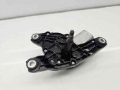  Motoras stergator haion Bmw X1 (E84) [Fabr 2009-2015] 2990856