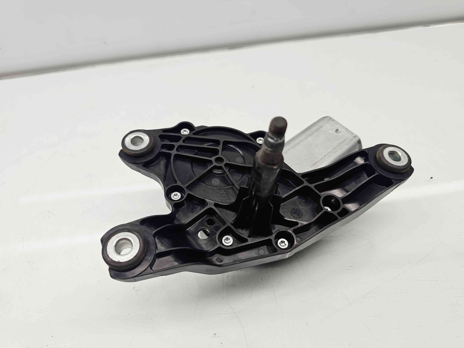 Motoras stergator haion Bmw X1 (E84) [Fabr 2009-2015] 2990856