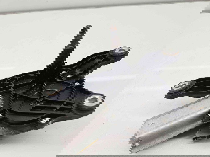  Motoras stergator haion Bmw X1 (E84) [Fabr 2009-2015] 2990856