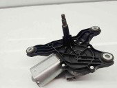  Motoras stergator haion Bmw X1 (E84) [Fabr 2009-2015] 2990856