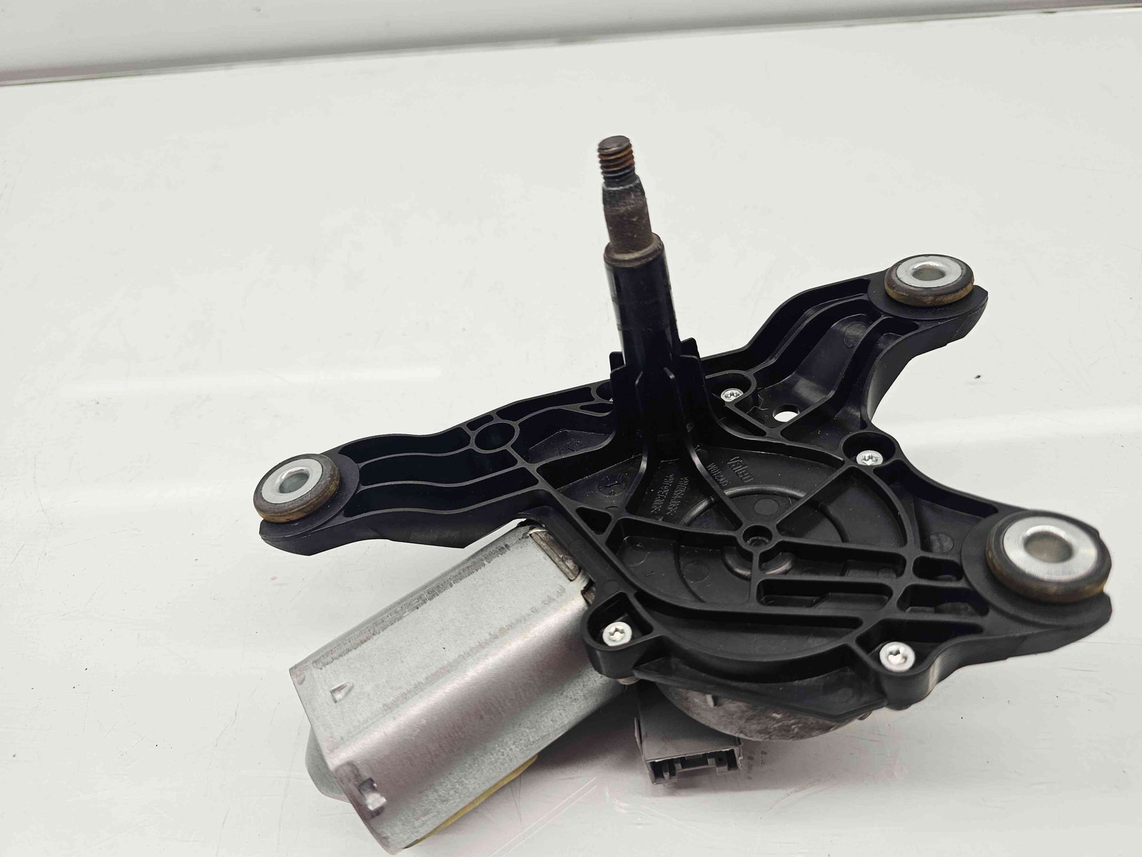 Motoras stergator haion Bmw X1 (E84) [Fabr 2009-2015] 2990856 - imagine 2