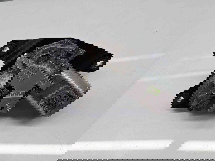  Motoras stergator haion Bmw X1 (E84) [Fabr 2009-2015] 2990856