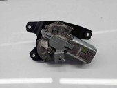  Motoras stergator haion Bmw X1 (E84) [Fabr 2009-2015] 2990856