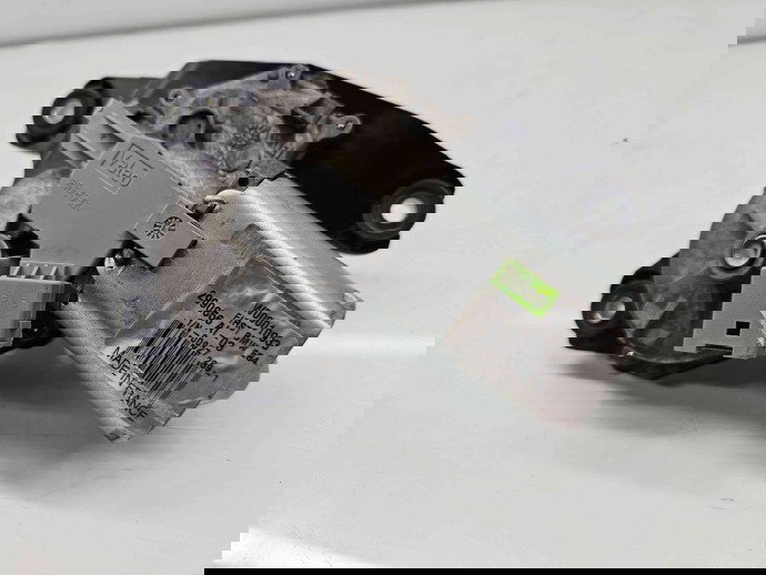  Motoras stergator haion Bmw X1 (E84) [Fabr 2009-2015] 2990856