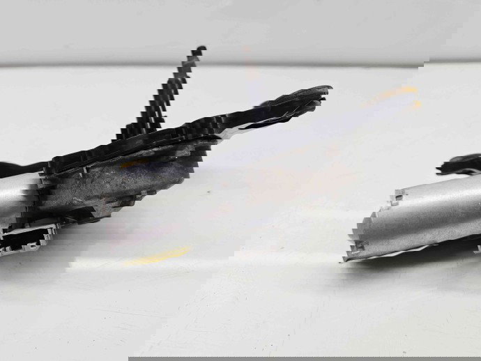  Motoras stergator haion Bmw X1 (E84) [Fabr 2009-2015] 2990856