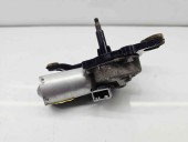  Motoras stergator haion Bmw X1 (E84) [Fabr 2009-2015] 2990856