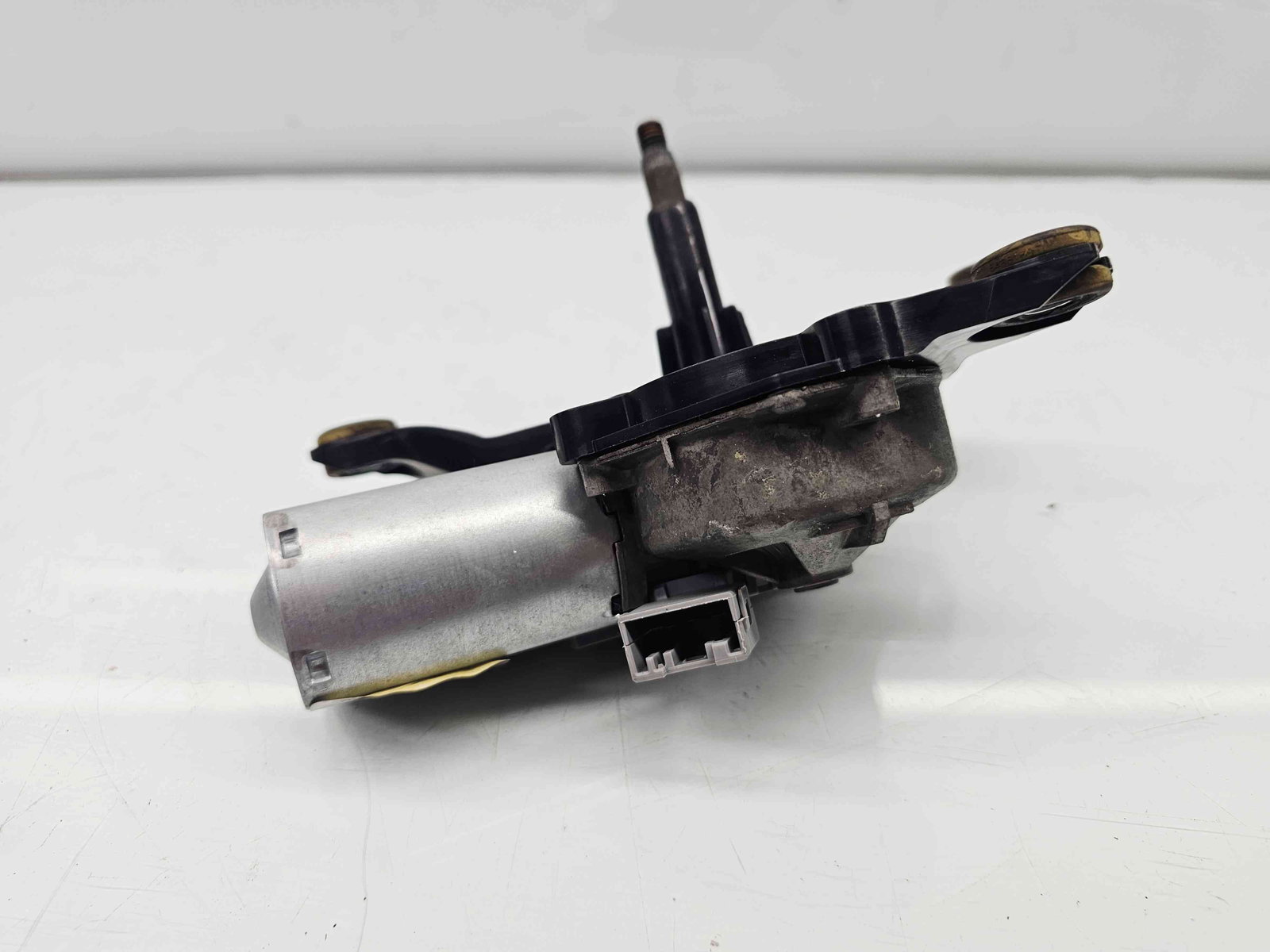 Motoras stergator haion Bmw X1 (E84) [Fabr 2009-2015] 2990856 - imagine 5