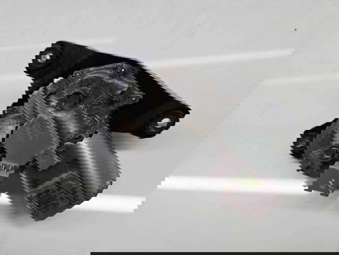  Motoras stergator haion Bmw X1 (E84) [Fabr 2009-2015] 2990856