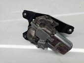  Motoras stergator haion Bmw X1 (E84) [Fabr 2009-2015] 2990856