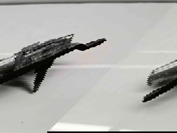  Motoras stergator haion Bmw X1 (E84) [Fabr 2009-2015] 2990856